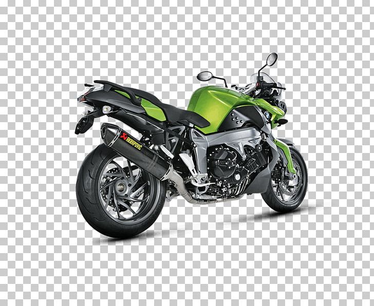 Exhaust System Car Motorcycle Fairing Motorcycle Accessories PNG, Clipart, Akrapovic, Automotive Design, Automotive Exhaust, Automotive Exterior, Automotive Lighting Free PNG Download
