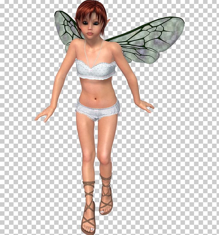 Fairy Costume PNG, Clipart, Costume, Costume Design, Fairy, Fantasy, Fictional Character Free PNG Download