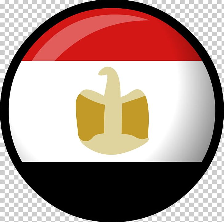 Flag Of Israel Flag Of Egypt PNG, Clipart, Brand, Egypt, Encyclopedia, Flag, Flag Of Egypt Free PNG Download