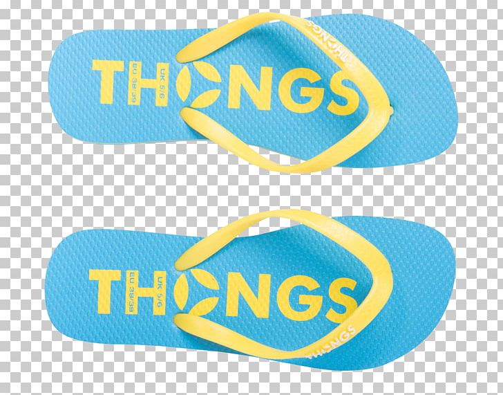 Flip-flops Slipper Logo Shoe Product PNG, Clipart, Aqua, Blue, Brand, Electric Blue, Female Free PNG Download