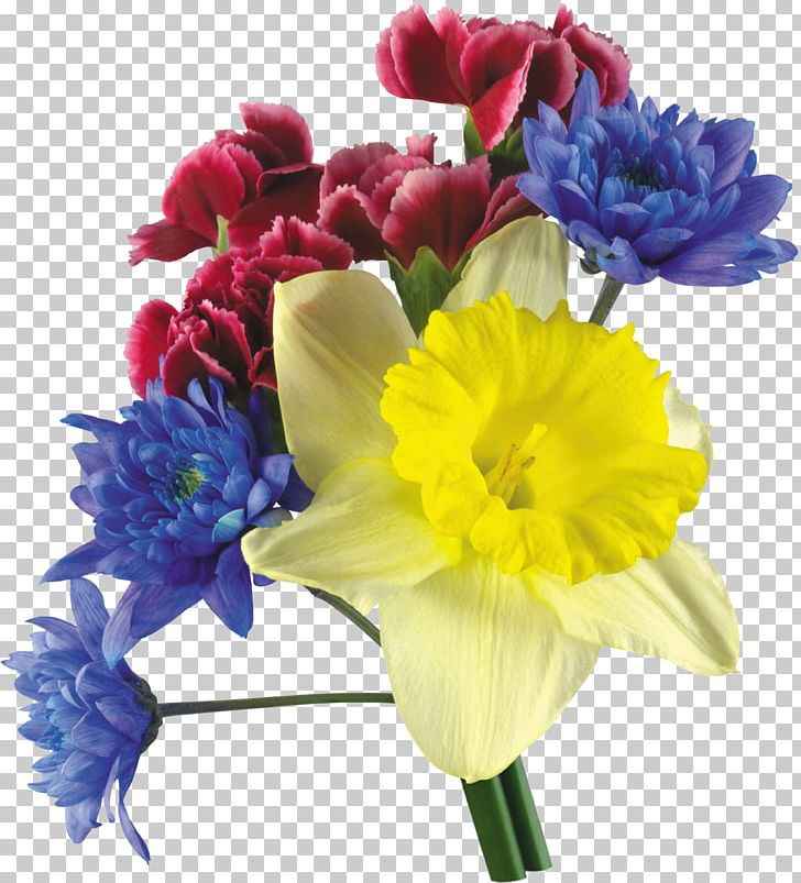 Floral Design Flower Bouquet Cut Flowers Garden Roses PNG, Clipart, Artificial Flower, Bulb, Daffodil, Email, Flora Free PNG Download