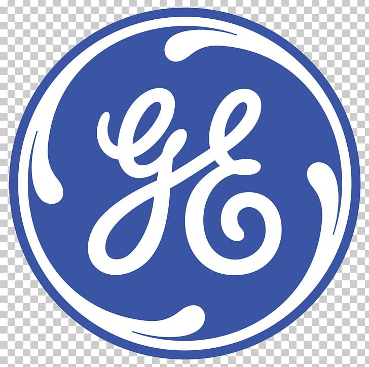 General Electric Logo Business Industry Conglomerate PNG, Clipart, Area, Brand, Business, Circle, Conglomerate Free PNG Download