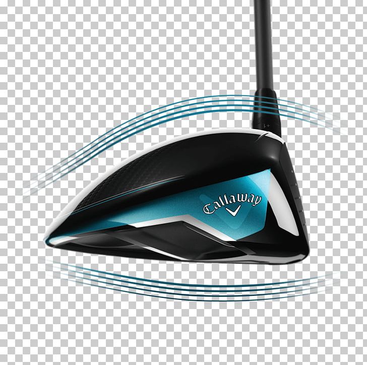 Golf Clubs Callaway Golf Company Wood Callaway GBB Epic Driver PNG, Clipart,  Free PNG Download