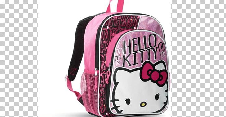 Handbag Kitten Hello Kitty Cat Backpack PNG, Clipart, Animals, Backpack, Bag, Brand, Cat Free PNG Download