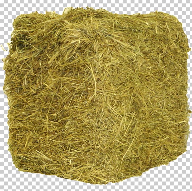 Hay Straw Timothy-grass Baler Farm PNG, Clipart, Animate, Approximately, Bale, Baler, Barn Free PNG Download