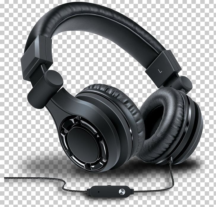 Headphones Microphone Stereophonic Sound Audio PNG, Clipart, Audio, Audio Equipment, Bluetooth, Comfort, Ear Free PNG Download