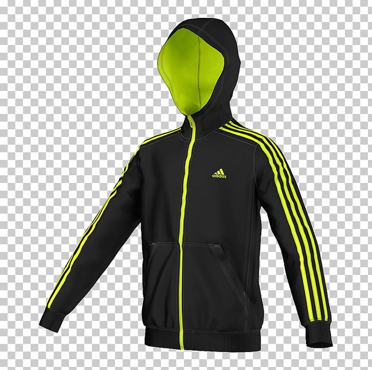 Hoodie Jacket Clothing Bluza Sports PNG, Clipart, Adidas, Bluza, Clothing, Green, Hood Free PNG Download
