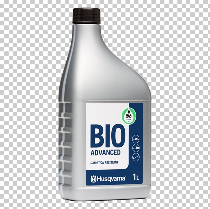 Husqvarna Group Lubricant Oil Chainsaw PNG, Clipart, Automotive Fluid, Barlink Chain, Bio Data, Carboy, Chain Free PNG Download