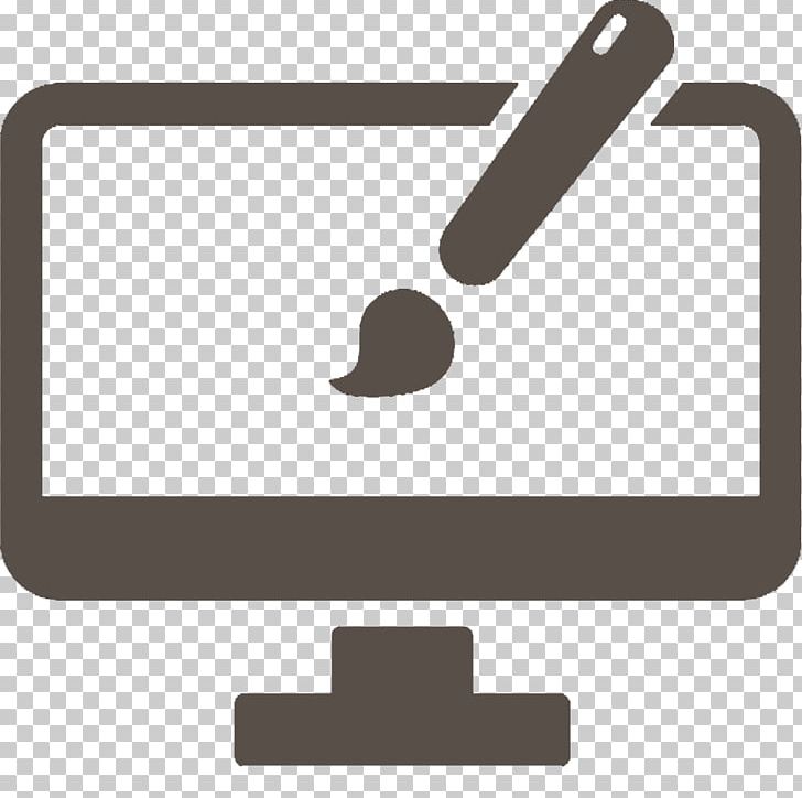 Icon Design Computer Icons Digital Marketing Web Design PNG, Clipart, Angle, Art, Brand, Computer, Computer Icons Free PNG Download
