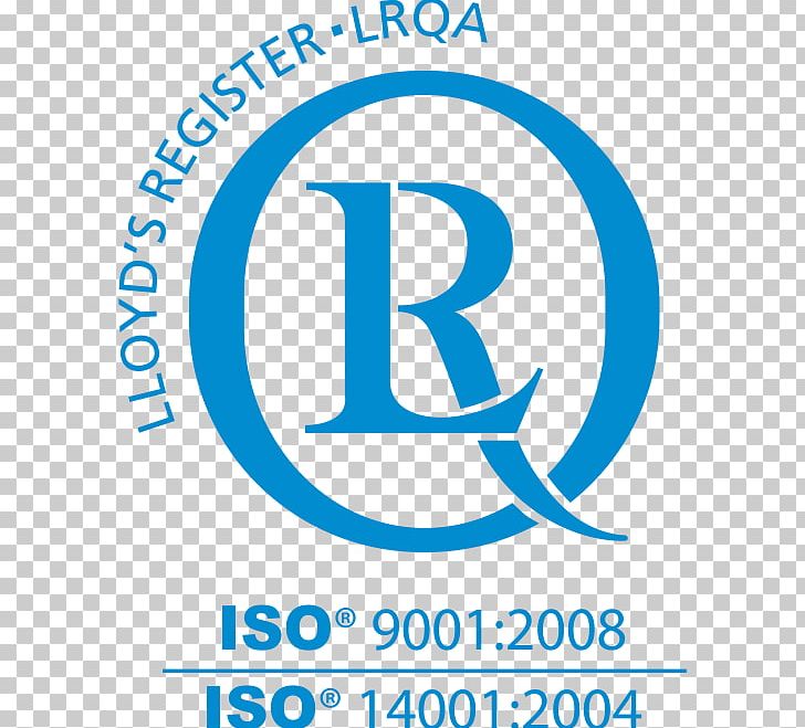 ISO 9000 ISO 9001:2015 Quality Management System PNG, Clipart, Blue, Brand, Business, Business Process, Certification Free PNG Download
