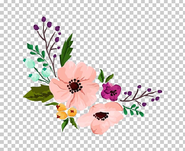 Jewellery Party Floristry Apron Infant PNG, Clipart, Annual Plant, Art, Beverly Hills Princess, Cut Flowers, Flora Free PNG Download