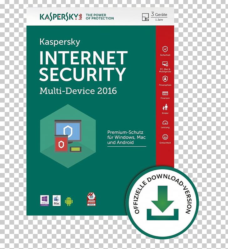 Kaspersky Internet Security Kaspersky Lab User Kaspersky Anti-Virus PNG, Clipart, 360 Safeguard, Antivirus Software, Area, Brand, Computer Security Free PNG Download