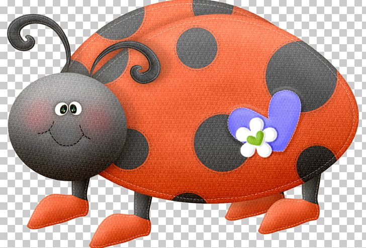 Ladybird Beetle Insect Butterfly PNG, Clipart, Animal, Animals, Butterflies And Moths, Butterfly, Cartoon Free PNG Download