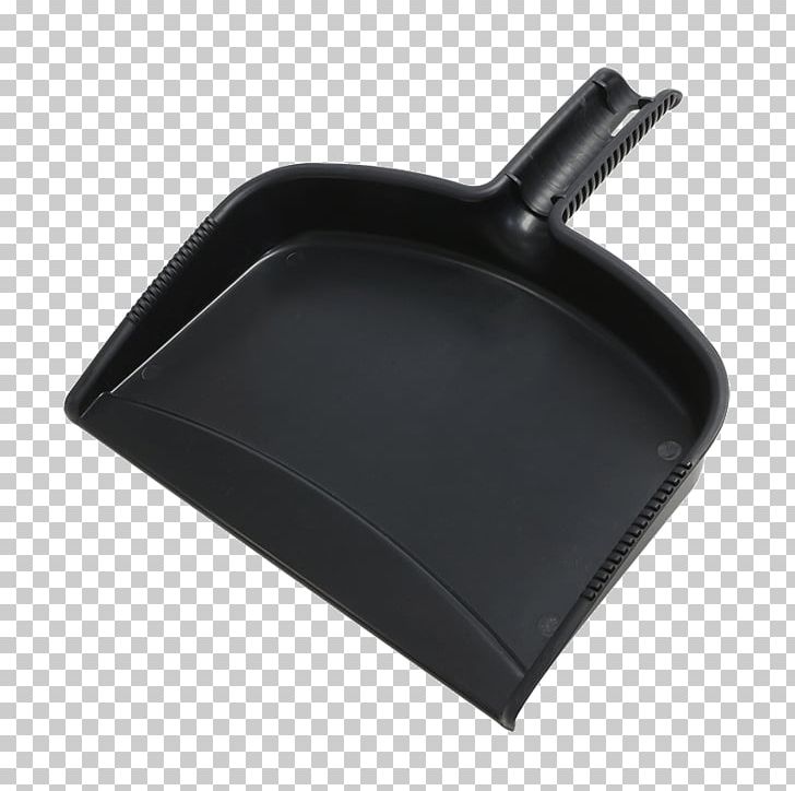 Laptop Dustpan Broom Lithium-ion Battery Viewing Angle PNG, Clipart, Angle, Battery, Battery Charger, Broom, Computer Monitors Free PNG Download