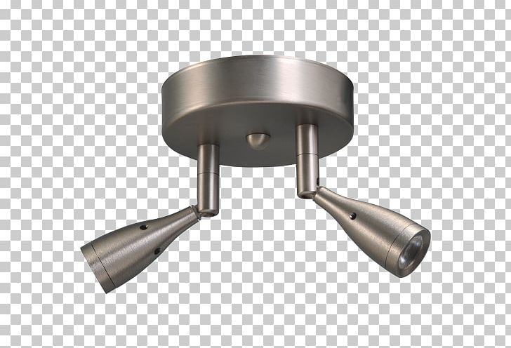 Light Fixture Light-emitting Diode PNG, Clipart, Angle, Hardware, Light, Lightemitting Diode, Light Fixture Free PNG Download
