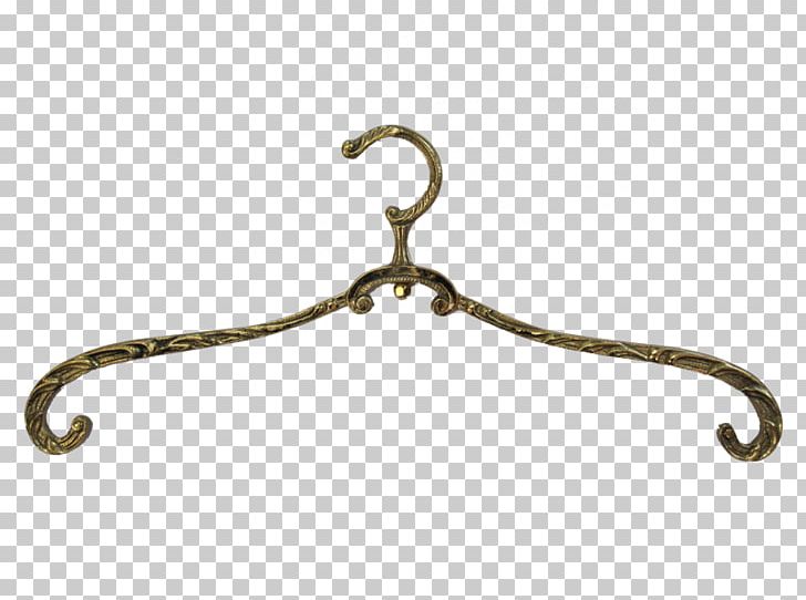 Material Body Jewellery PNG, Clipart, Body Jewellery, Body Jewelry, Jewellery, Material, Metal Free PNG Download