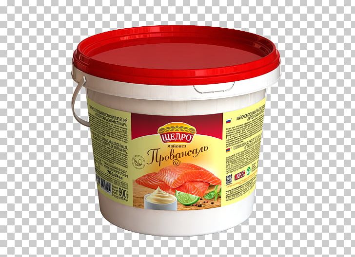 Mayonnaise Kiev Condiment Sauce Yolk PNG, Clipart, Artikel, Beyaz Peynir, Bucket, Condiment, Dish Free PNG Download