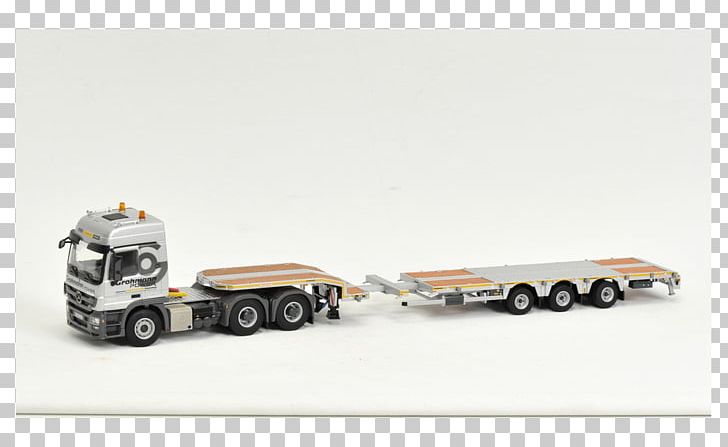Motor Vehicle Scale Models Grohmann Knives PNG, Clipart, Art, Grohmann Knives, Mercedesbenz Actros, Motor Vehicle, Scale Free PNG Download