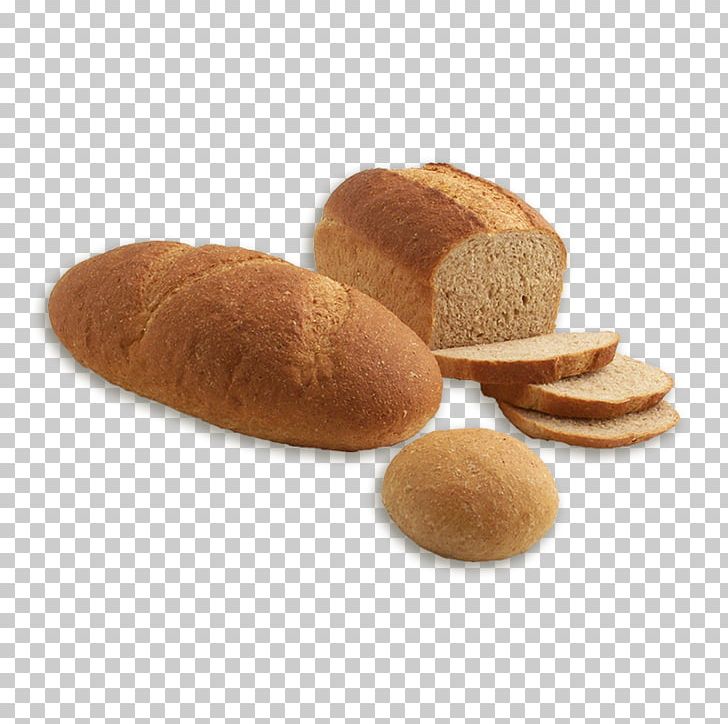 Pandesal PNG, Clipart, Bread, Food, Others, Pandesal, Rock Ground Free PNG Download