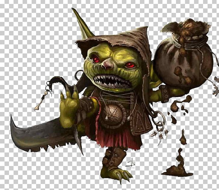 Pathfinder Roleplaying Game Goblins Dungeons & Dragons Legendary Creature PNG, Clipart, Adventure, Amp, Demon, Dragon, Dungeons Free PNG Download