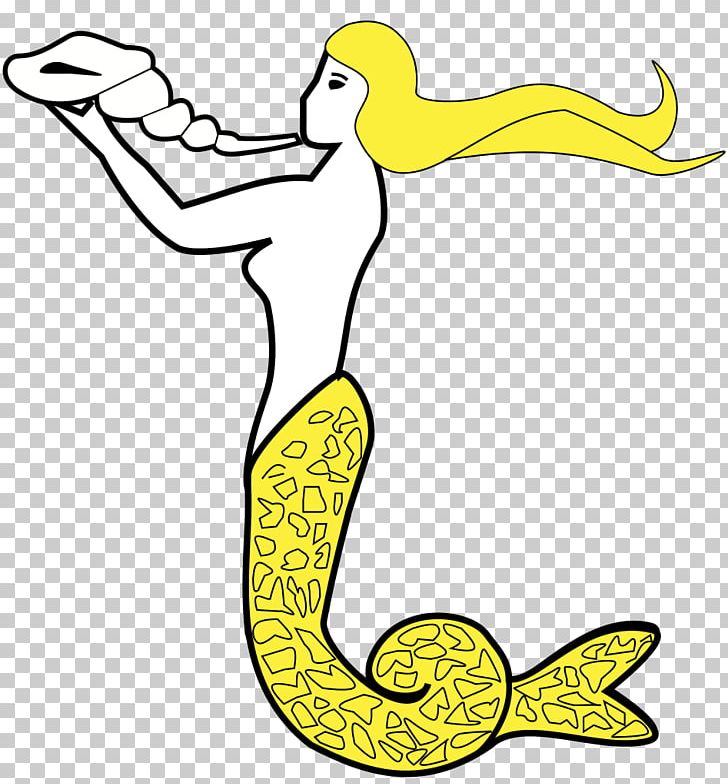 Photography Mermaid PNG, Clipart, Animal Figure, Area, Art, Artwork, Beak Free PNG Download