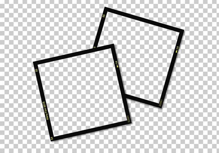 Photography MULTIPLE BOX Kunsthandel Frames Siegfried Sander PNG, Clipart, 500 X, Advertisement, Angle, Area, Art Free PNG Download