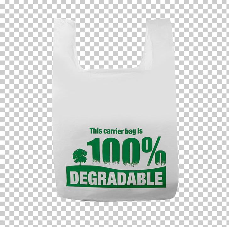 Plastic Bag Biodegradable Bag Biodegradable Plastic Plastic Shopping Bag Biodegradation PNG, Clipart, Bag, Bin Bag, Biodegradable Bag, Biodegradable Plastic, Biodegradation Free PNG Download