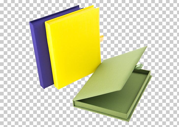 Product Design Rectangle PNG, Clipart, Angle, Box, Rectangle, Yellow Free PNG Download