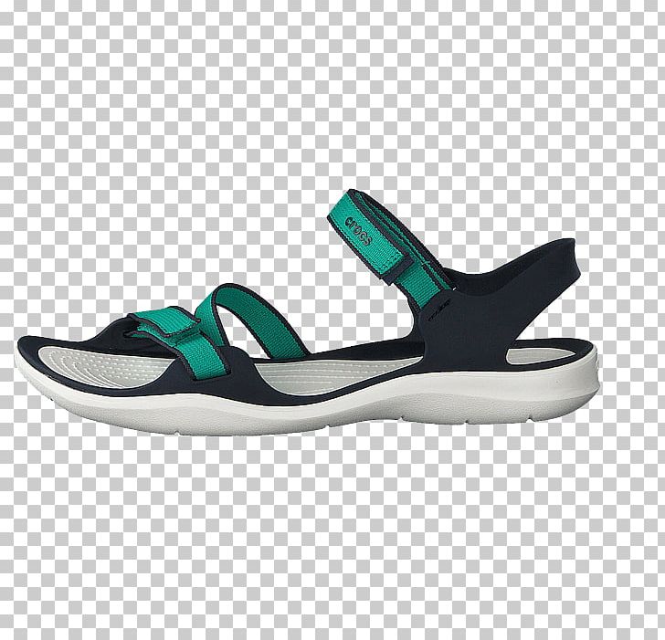 Sandal Crocs Shoe Keen Strap PNG, Clipart, Aqua, Blue, Crocs, Cross Training Shoe, Fashion Free PNG Download