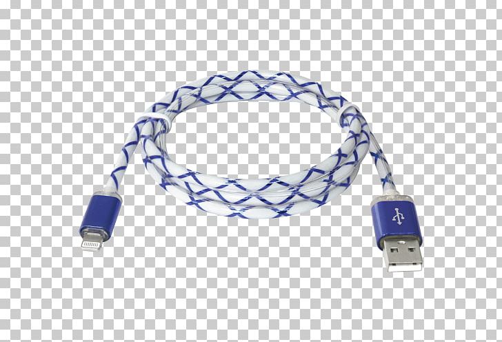 Serial Cable Lightning Electrical Cable USB Data Cable PNG, Clipart, Adapter, Apple, Cable, Data Cable, Defender Free PNG Download