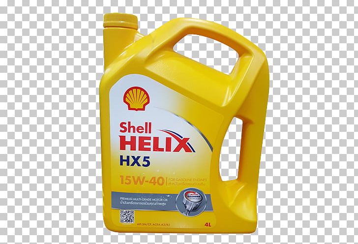 Shell Oil Company Royal Dutch Shell Motor Oil Synthetic Oil Petroleum PNG, Clipart, Automotive Fluid, Caltex, Engine, Hardware, Lubricant Free PNG Download