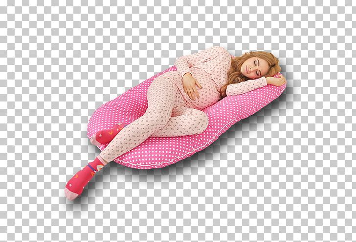 Sleeping Bag PNG, Clipart, Business Woman, Cleanliness, Flooring, Money Bag, Mother Free PNG Download