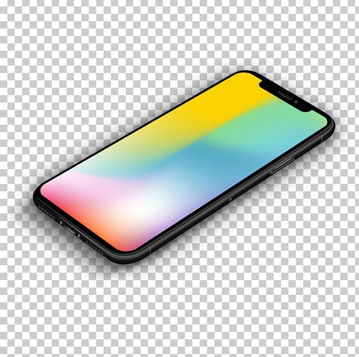 Smartphone IPhone XS Sharp Aquos Samsung Galaxy PNG, Clipart, Aquos Crystal X, Desktop Wallpaper, Electronic Device, Electronics, Gadget Free PNG Download