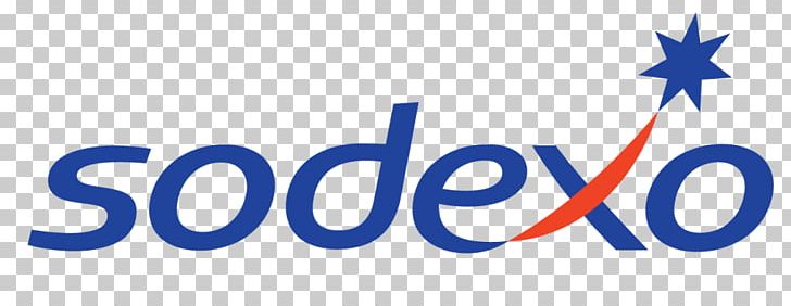 Sodexo Organization Logo Facility Management PNG, Clipart, Area, Blue, Brand, Credit Card, Facility Management Free PNG Download