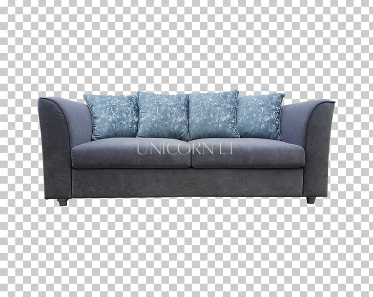 Sofa Bed Couch Comfort Armrest Product Design PNG, Clipart, Angle, Armrest, Bed, Comfort, Couch Free PNG Download