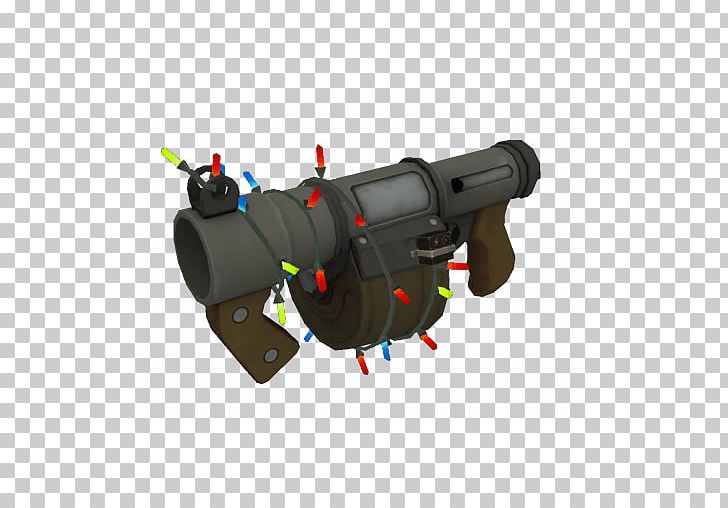 Sticky Bomb Team Fortress 2 Grenade Launcher Firearm Weapon PNG, Clipart, Angle, Antitank Grenade, Bomb, Cylinder, Festive Style Free PNG Download