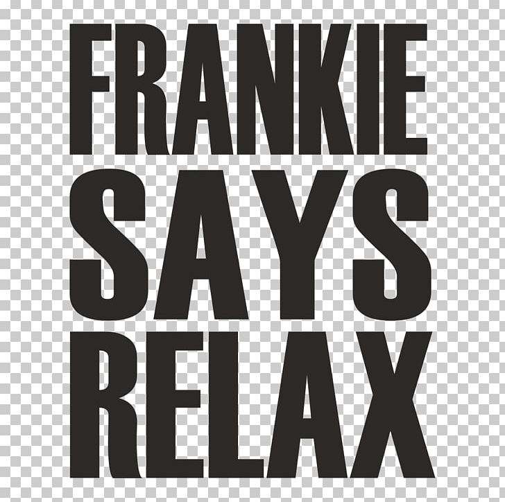 T-shirt Frankie Goes To Hollywood Relax Amazon.com PNG, Clipart, Amazon.com, Amazoncom, Area, Black, Brand Free PNG Download