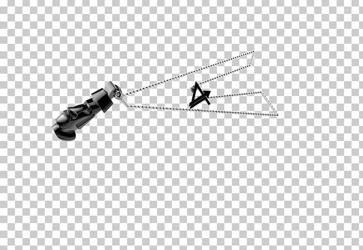 Technology Line Angle Tool PNG, Clipart, Angle, Electronics, Hardware Accessory, Household Hardware, Line Free PNG Download