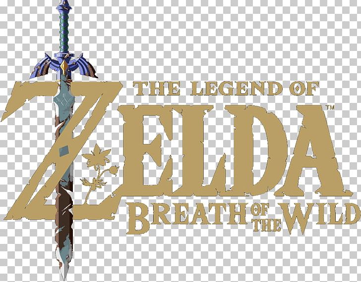 The Legend Of Zelda: Breath Of The Wild Hyrule Warriors Graphics Universe Of The Legend Of Zelda Logo PNG, Clipart, Brand, Drawing, Game, Hyrule Warriors, Legend Of Zelda Free PNG Download