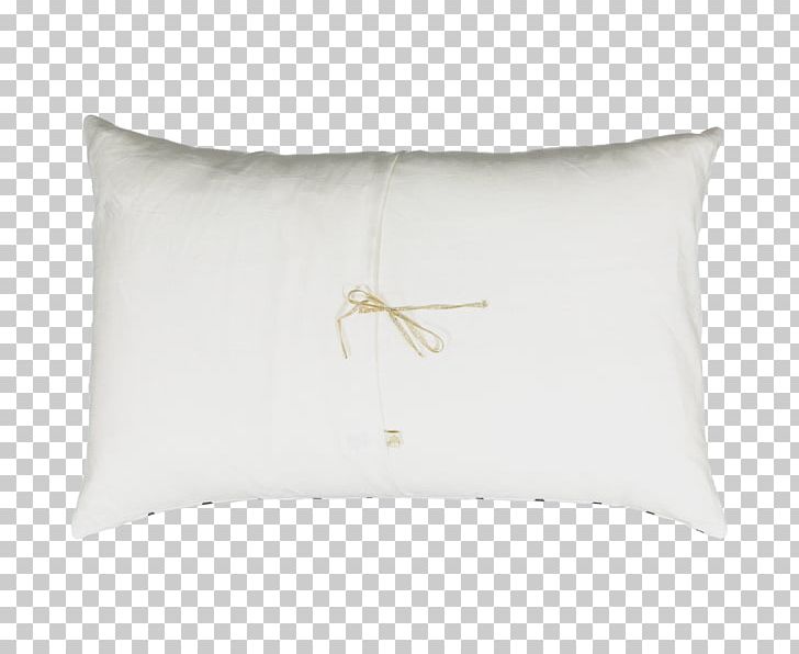 Throw Pillows Cushion PNG, Clipart, Cushion, Furniture, Linens, Material, Pillow Free PNG Download