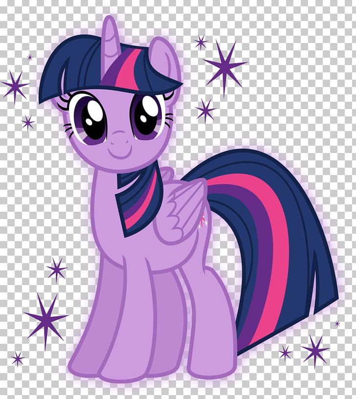 Twilight Sparkle Rarity Pinkie Pie Pony YouTube PNG, Clipart, Art, Cartoon, Cat, Cat Like Mammal, Equestria Free PNG Download