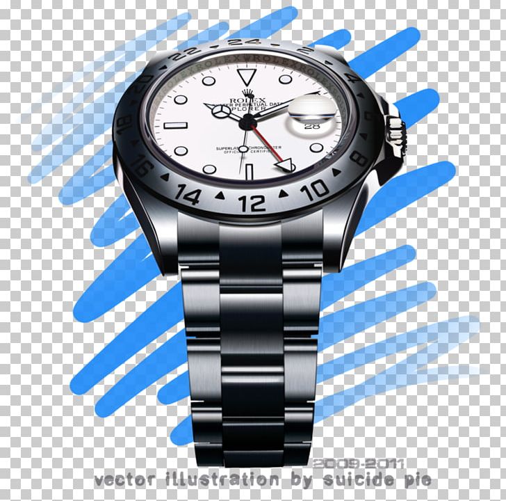 Watch Strap PNG, Clipart, Accessories, Brand, Clothing Accessories, Computer Hardware, Hardware Free PNG Download