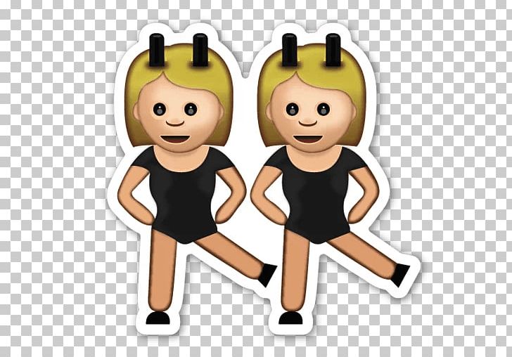 World Emoji Day Dance Moms Symbol PNG, Clipart, Ballet, Ballet Dancer, Costume, Dance, Dance Clipart Free PNG Download