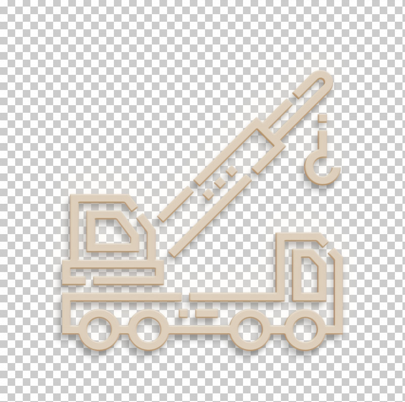 Crane Icon Vehicles Transport Icon Crane Truck Icon PNG, Clipart, Crane Icon, Crane Truck Icon, Hoist, Household Hardware, Johor Free PNG Download