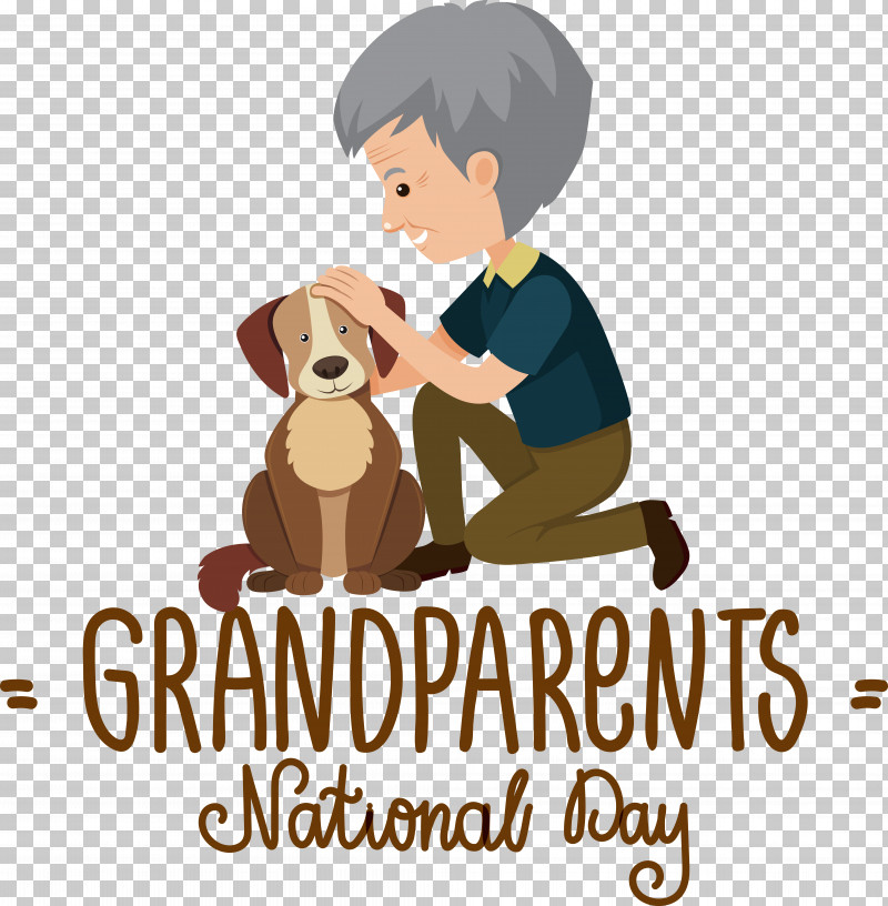 Grandparents Day PNG, Clipart, Grandfathers Day, Grandmothers Day, Grandparents Day Free PNG Download