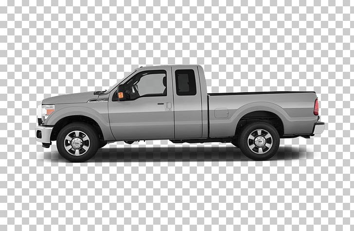 2016 Ford F-250 Ford Super Duty Pickup Truck Car 2017 Ford F-250 PNG, Clipart, 2017 Ford F250, Automotive Exterior, Automotive Tire, Car, Ford F250 Free PNG Download