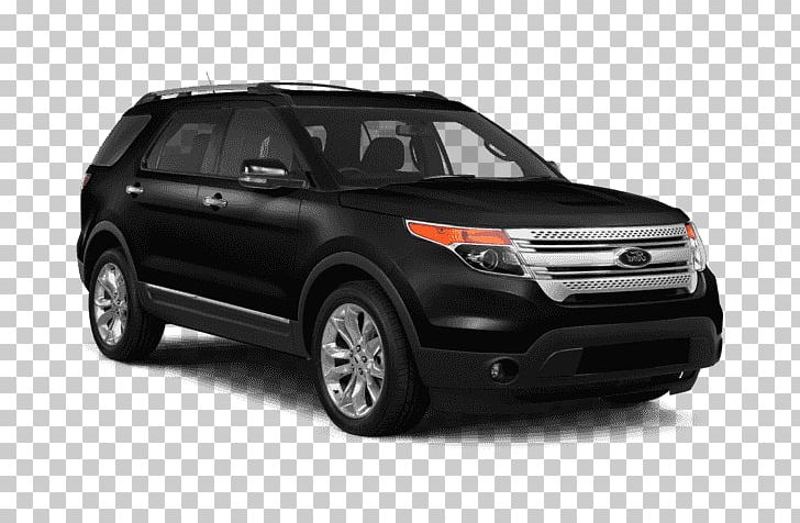 2018 Toyota Highlander LE Plus AWD SUV Sport Utility Vehicle Car Inver Grove Heights PNG, Clipart, 2018 Toyota Highlander, Automotive Design, Automotive Exterior, Car, Glass Free PNG Download