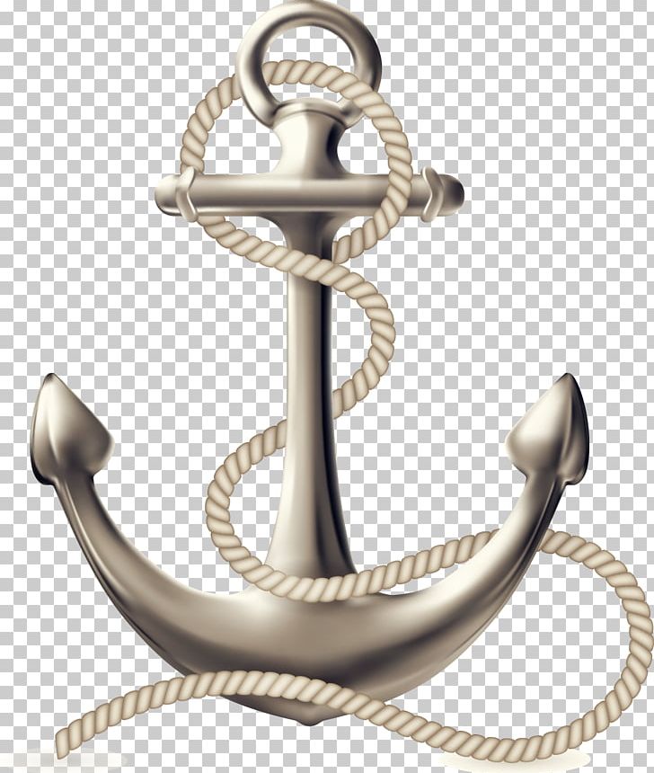 Anchor Ship Logo PNG, Clipart, Anchor Faith Hope Love, Anchor Material, Anchors, Anchor Vector, Blue Anchor Free PNG Download