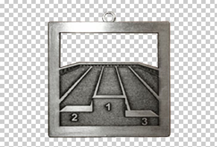 Angle Square Meter PNG, Clipart, Angle, Metal, Meter, Rectangle, Square Free PNG Download