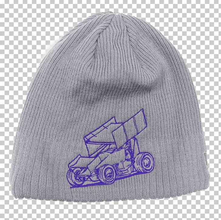 Beanie T-shirt Knit Cap Hat Clothing PNG, Clipart, Beanie, Bluza, Cable Knitting, Cap, Clothing Free PNG Download